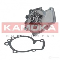 Водяной насос, помпа KAMOKA 1218704533 P 6J36T t0211 - Изображение 2