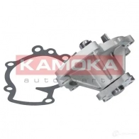 Водяной насос, помпа KAMOKA 1218704533 P 6J36T t0211 - Изображение 3