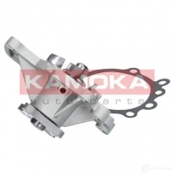 Водяной насос, помпа KAMOKA 1218704533 P 6J36T t0211 - Изображение 4