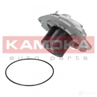 Водяной насос, помпа KAMOKA t0002 1218701157 PK 56Z - Изображение 2