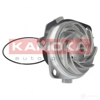 Водяной насос, помпа KAMOKA t0002 1218701157 PK 56Z - Изображение 3
