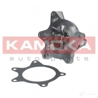 Водяной насос, помпа KAMOKA 1218705337 V 9Y4N t0268 - Изображение 2