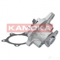 Водяной насос, помпа KAMOKA 1218705337 V 9Y4N t0268 - Изображение 3