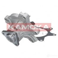 Водяной насос, помпа KAMOKA 1218705337 V 9Y4N t0268 - Изображение 4