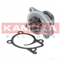 Водяной насос, помпа KAMOKA 1218704565 t0215 R9DJ5Q E - Изображение 2