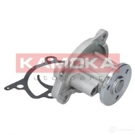 Водяной насос, помпа KAMOKA 1218704565 t0215 R9DJ5Q E - Изображение 3