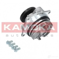 Водяной насос, помпа KAMOKA t0129 1218703623 77Y4 00 - Изображение 2