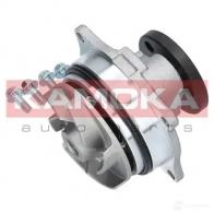 Водяной насос, помпа KAMOKA t0129 1218703623 77Y4 00 - Изображение 3