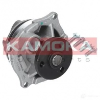 Водяной насос, помпа KAMOKA t0129 1218703623 77Y4 00 - Изображение 4