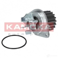 Водяной насос, помпа KAMOKA t0089 1218703059 90 Q2LMR - Изображение 2