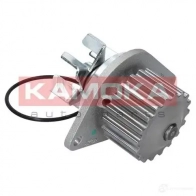 Водяной насос, помпа KAMOKA t0089 1218703059 90 Q2LMR - Изображение 3