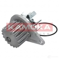 Водяной насос, помпа KAMOKA t0089 1218703059 90 Q2LMR - Изображение 4