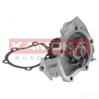 Водяной насос, помпа KAMOKA 1218702579 t0065 3KU ZE - Изображение 3