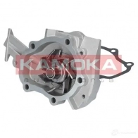 Водяной насос, помпа KAMOKA 1218702579 t0065 3KU ZE - Изображение 4