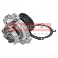 Водяной насос, помпа KAMOKA t0118 ZUT MM9 1218703481 - Изображение 3
