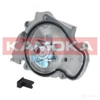 Водяной насос, помпа KAMOKA 1218703959 KVE6 SR t0144 - Изображение 2