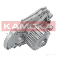 Водяной насос, помпа KAMOKA 1218703959 KVE6 SR t0144 - Изображение 3