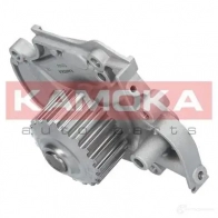 Водяной насос, помпа KAMOKA 1218703959 KVE6 SR t0144 - Изображение 4