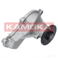 Водяной насос, помпа KAMOKA 1218704037 t0151 GV29 SL - Изображение 3