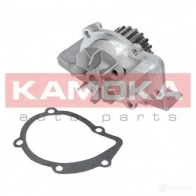 Водяной насос, помпа KAMOKA SLY T2 1218702929 t0085 - Изображение 2