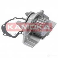 Водяной насос, помпа KAMOKA SLY T2 1218702929 t0085 - Изображение 3