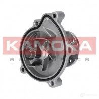 Водяной насос, помпа KAMOKA t0182 VGSL 3Z 1218704307 - Изображение 2