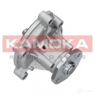 Водяной насос, помпа KAMOKA t0182 VGSL 3Z 1218704307 - Изображение 3