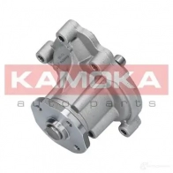 Водяной насос, помпа KAMOKA t0182 VGSL 3Z 1218704307 - Изображение 4
