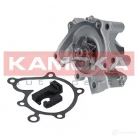 Водяной насос, помпа KAMOKA t0178 R 3CQP 1218704273 - Изображение 2