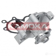 Водяной насос, помпа KAMOKA t0178 R 3CQP 1218704273 - Изображение 3