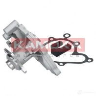 Водяной насос, помпа KAMOKA t0178 R 3CQP 1218704273 - Изображение 4
