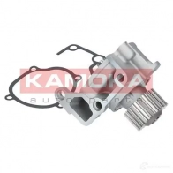 Водяной насос, помпа KAMOKA X693 33 1218704201 t0170 - Изображение 2