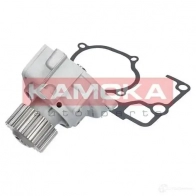 Водяной насос, помпа KAMOKA X693 33 1218704201 t0170 - Изображение 3