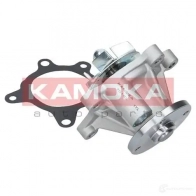 Водяной насос, помпа KAMOKA t0163 1218704159 XHEF N - Изображение 2