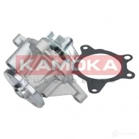 Водяной насос, помпа KAMOKA t0163 1218704159 XHEF N - Изображение 3
