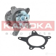 Водяной насос, помпа KAMOKA t0163 1218704159 XHEF N - Изображение 4