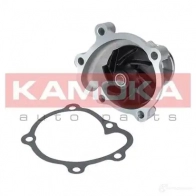 Водяной насос, помпа KAMOKA 1218704885 t0233 O 5PJ3 - Изображение 2