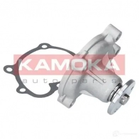 Водяной насос, помпа KAMOKA 1218704885 t0233 O 5PJ3 - Изображение 3