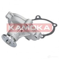 Водяной насос, помпа KAMOKA 1218704885 t0233 O 5PJ3 - Изображение 4
