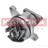 Водяной насос, помпа KAMOKA TVOG XD t0136 1218703735 - Изображение 2