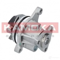 Водяной насос, помпа KAMOKA TVOG XD t0136 1218703735 - Изображение 3