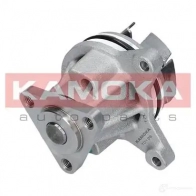 Водяной насос, помпа KAMOKA TVOG XD t0136 1218703735 - Изображение 4