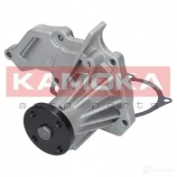 Водяной насос, помпа KAMOKA 1218703691 3L 6H0 t0134 - Изображение 3