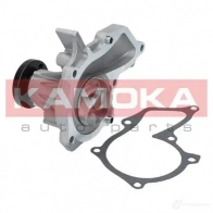 Водяной насос, помпа KAMOKA 1218703691 3L 6H0 t0134 - Изображение 4