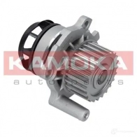 Водяной насос, помпа KAMOKA RTYB U t0022 1218701653 - Изображение 2