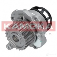 Водяной насос, помпа KAMOKA RTYB U t0022 1218701653 - Изображение 3