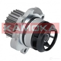 Водяной насос, помпа KAMOKA RTYB U t0022 1218701653 - Изображение 4