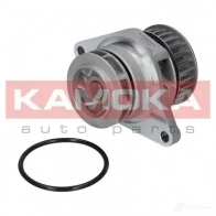 Водяной насос, помпа KAMOKA t0026 1218701755 5 KOEUIQ - Изображение 2