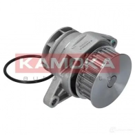 Водяной насос, помпа KAMOKA t0026 1218701755 5 KOEUIQ - Изображение 3