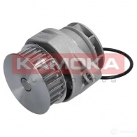Водяной насос, помпа KAMOKA t0026 1218701755 5 KOEUIQ - Изображение 4